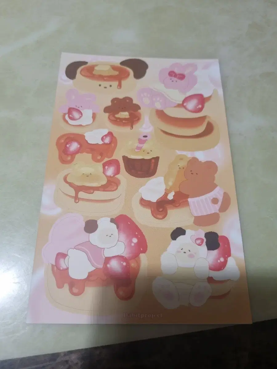 thumbnail-6